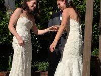 Wedding  2017-04-29 17-00-57 436